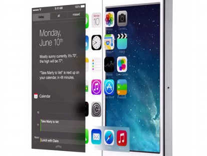 VIDEO: Everything we know so far about Apples next iPhone.