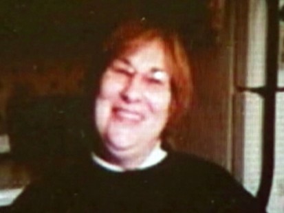 VIDEO: Sarah Taylors use of the social networking site lands her a kidney donor.