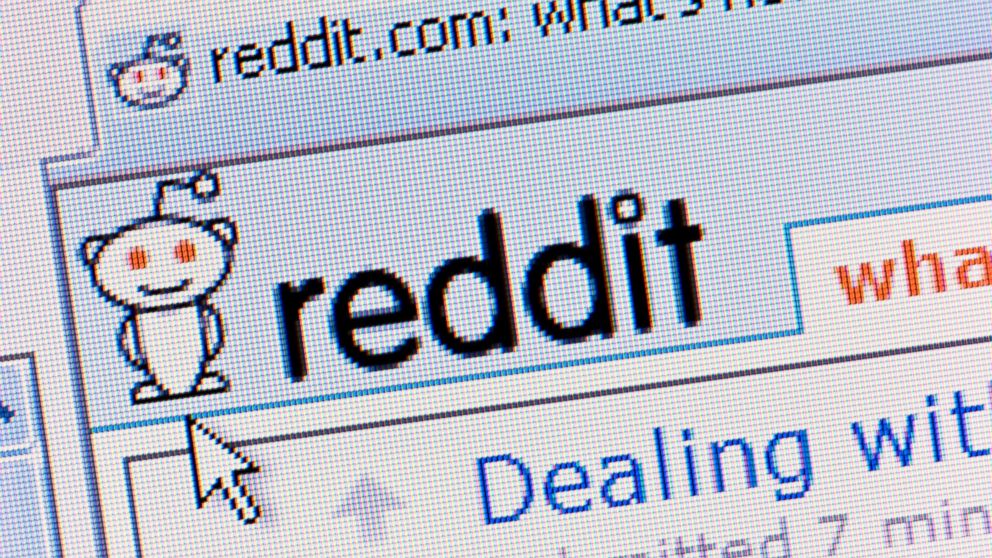 Reddit announced on April 6, 2016 that the site is strengthening its anti-harassment tools for users. 