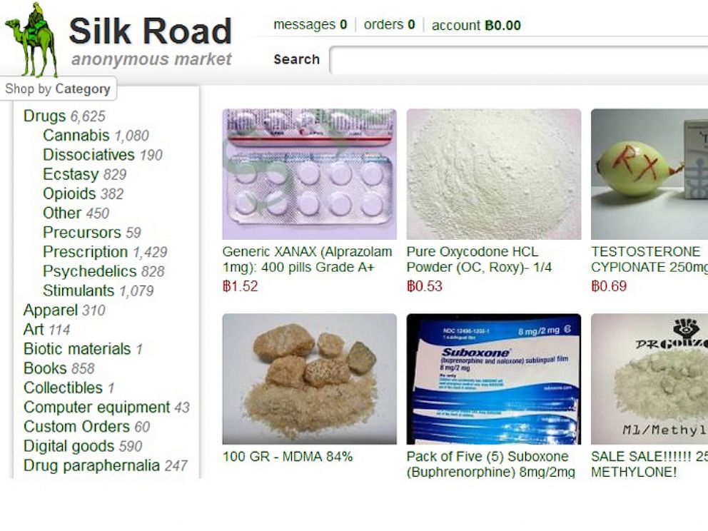 The darknet silk road mega проблемы tor browser megaruzxpnew4af