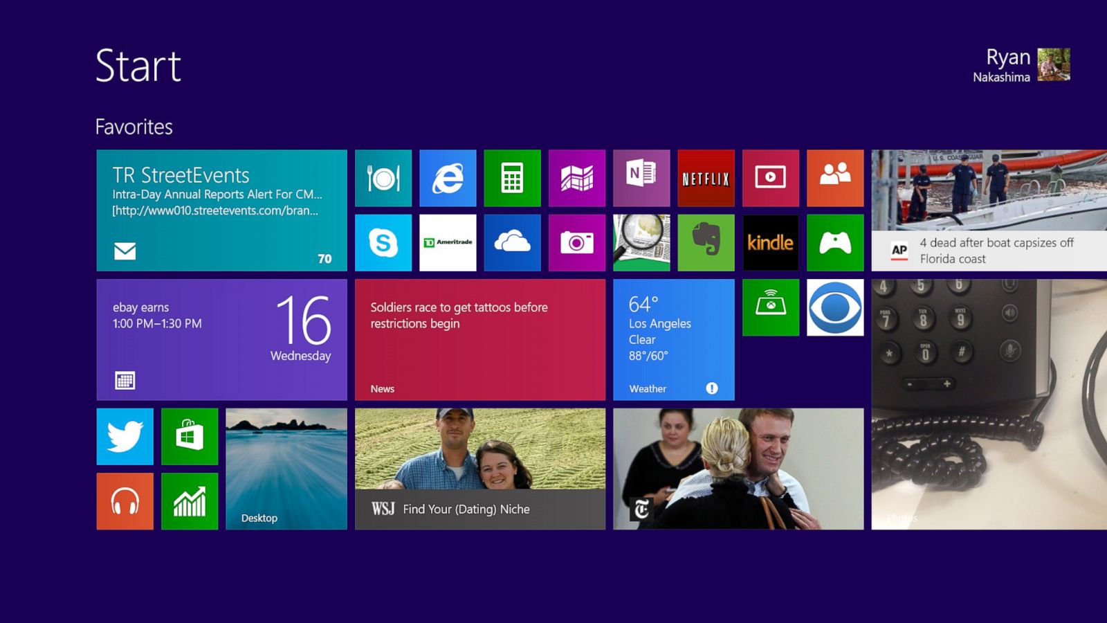 what causes my tablet to freeze