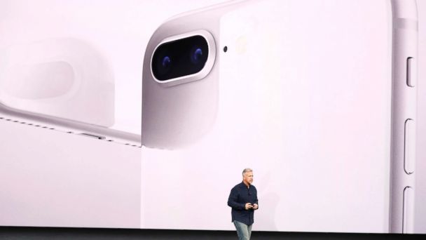 What you need to know about the iPhone 8, iPhone X - Good Morning