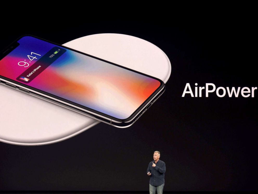 apple 5 series price