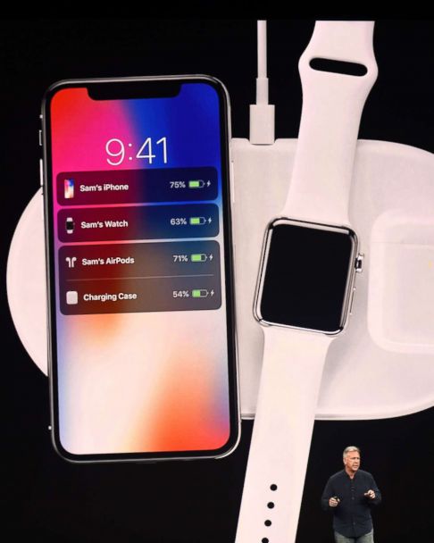 apple-watch-phone-gty-jc-