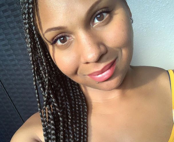 Ashley Perkins's Instagram, Twitter & Facebook on IDCrawl