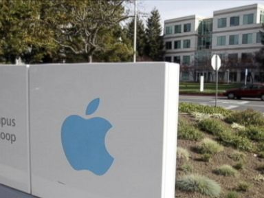 VIDEO: Apple is expected to unveil a health-tracking app at their annual developer conference.