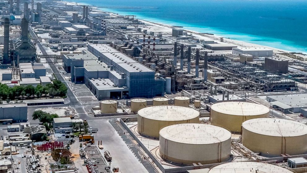 desalination-s-leftovers-may-negatively-affect-oceans-and-ecosystems