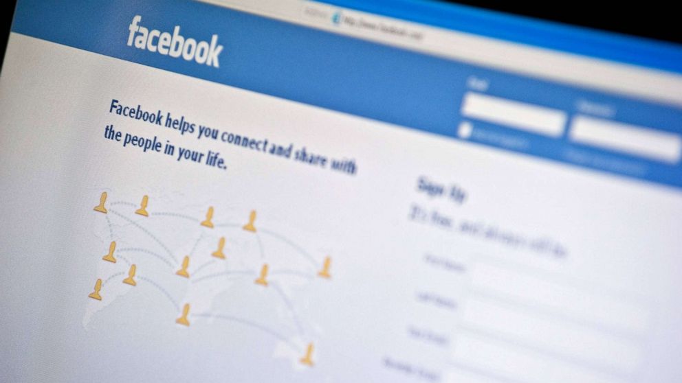 Illinois Facebook users tagged in photos can now submit claims as part