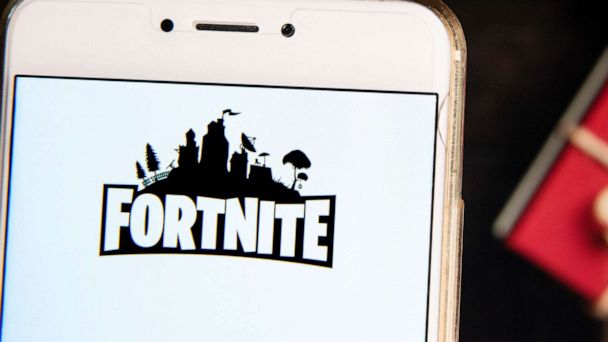 Fortnite maker Epic Games to pay $520 million to settle FTC cases