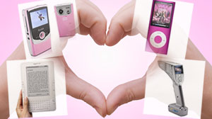 High Tech Gifts For Your Special Geek Abc News Photo High Tech Gifts For Your Special Geek Best Valentines Gadgets