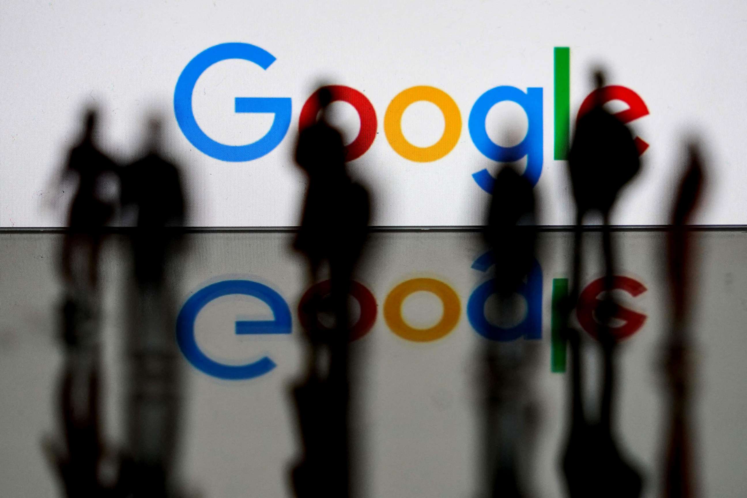 US DoJ commences Google search monopoly trial 