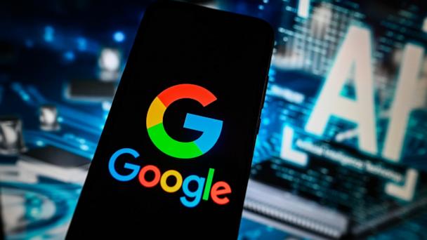 Google Announces Changes To AI Overviews, A Search Feature With Big ...