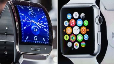 samsung s series watch