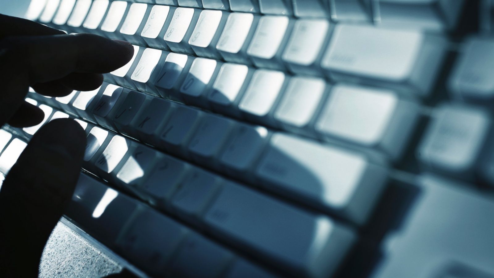 Hackers 'already using Shellshock bug to attack victims