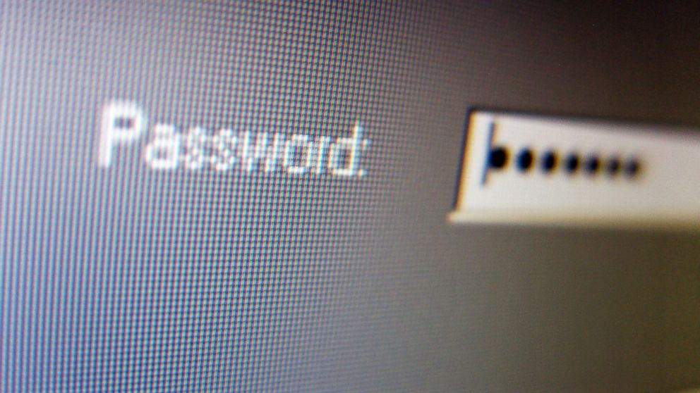Trustwave, an information security company, revealed that 2 million accounts had their passwords compromised.