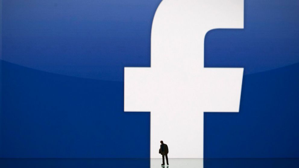 A new study finds that young adults feel less happy the more they log onto Facebook.
