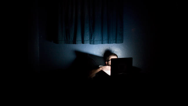 Internet Porn Addiction - Is the Internet Driving Pornography Addiction Among School ...