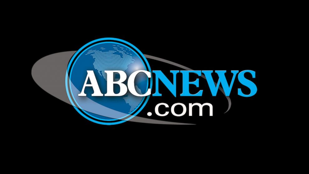 PHOTO: A former version of the ABCnews.com logo.