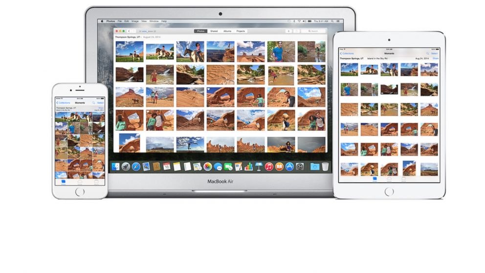 download the new for apple download the new for apple