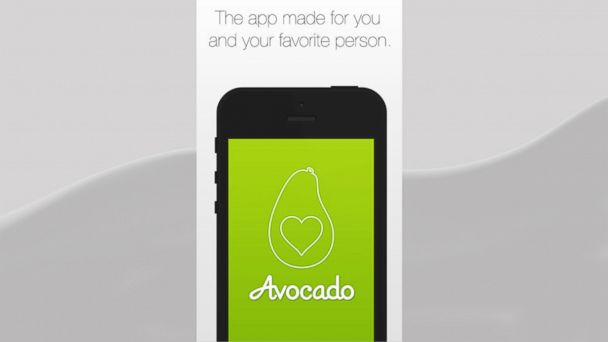avocode app avocode app