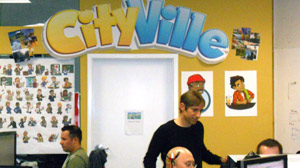 zynga cityville download