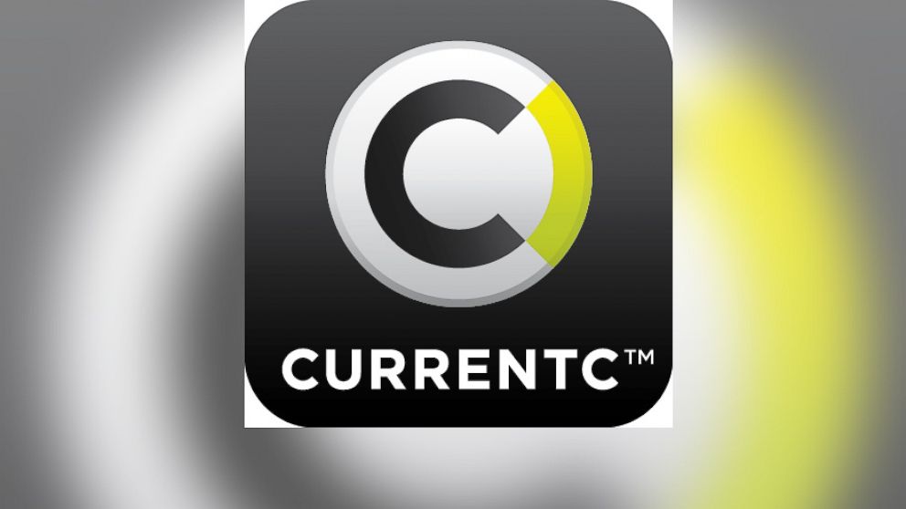 CurrentC is a mobile payments solution.