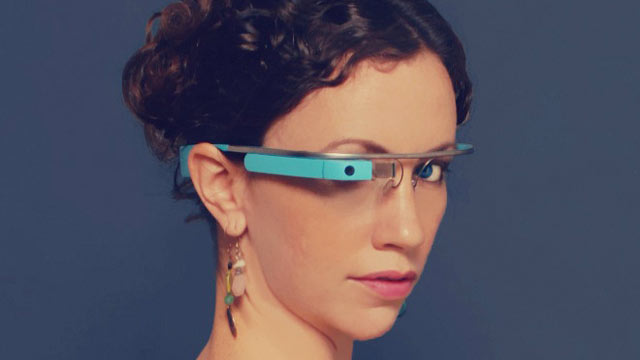 640px x 360px - Google Strips First Google Glass Porn App, Bans Adult ...