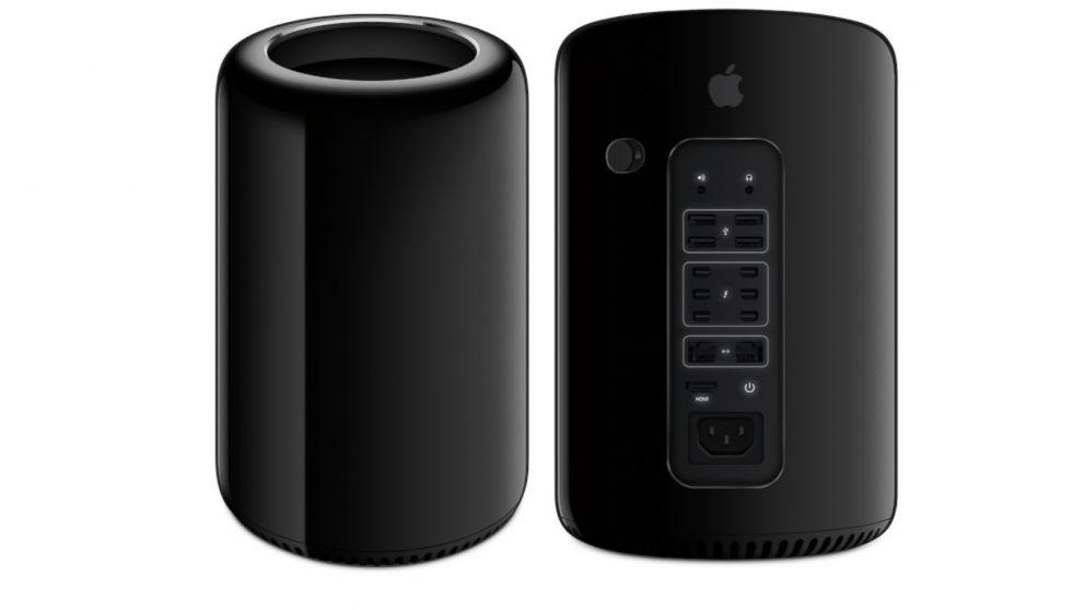 Apple Mac Pro m2 Ultra. Apple Mac Pro g5 a1117. Mac Pro a1481. Цилиндрический компьютер.