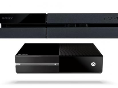 Xbox One Review: Gaming and Entertainment Successfully Rolled Into