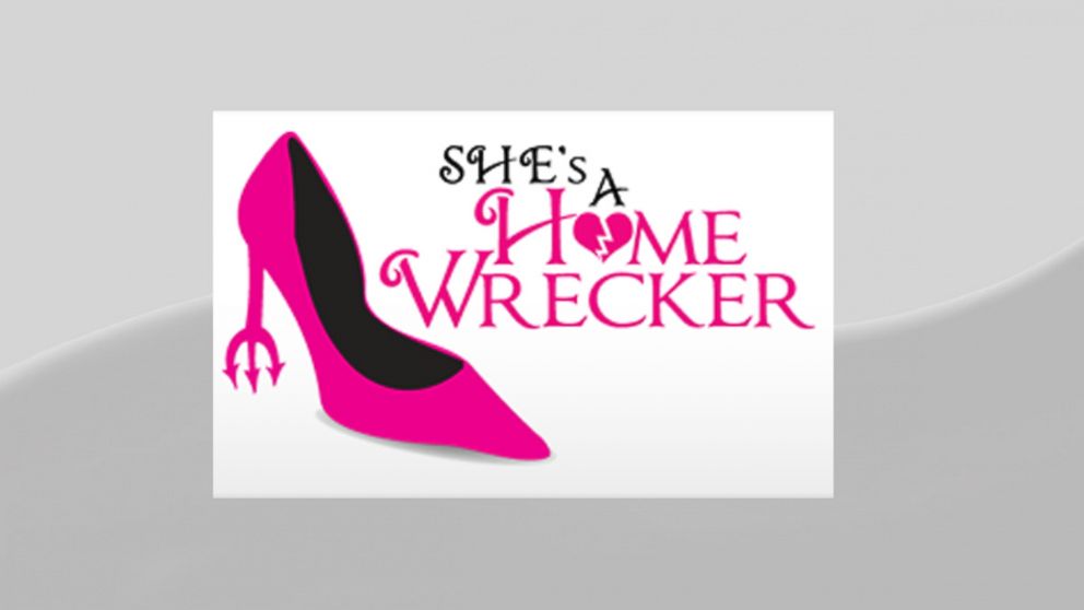 Shesahomewrecker.com. 