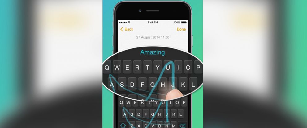 swiftkey iphone swiftkey iphone