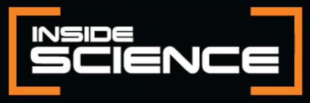 PHOTO: Inside Science