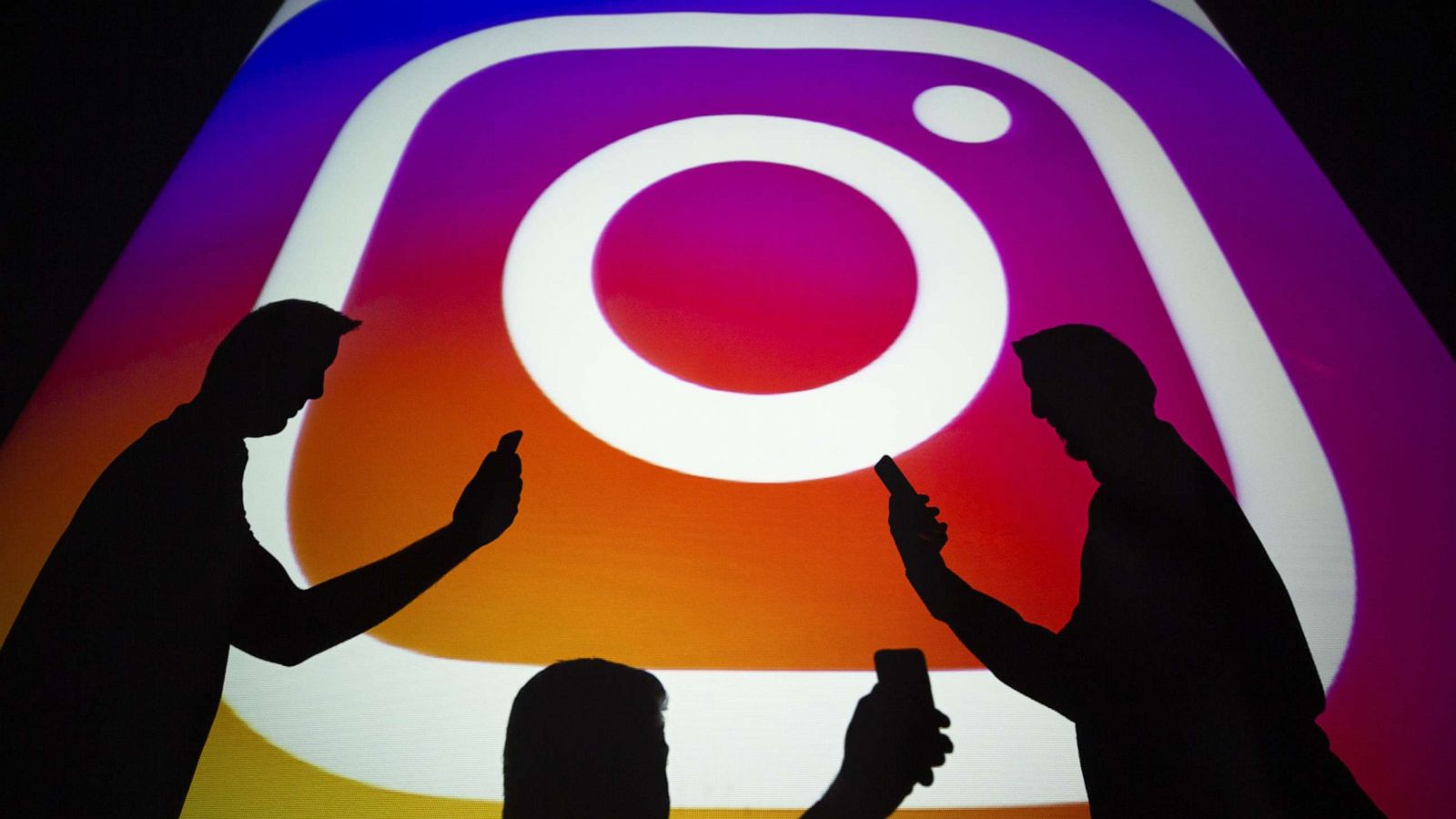 Good Riddance To Instagram Likes Now Brands Can Focus On Real Marketing