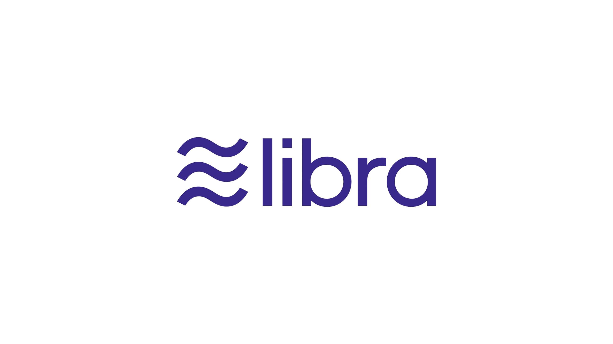 PHOTO: Calibra, which will provide financial services for the Libra network, is expected in 2020.
