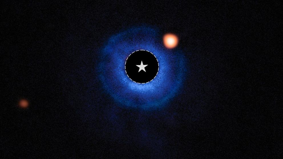 new-planet-ht-jt-