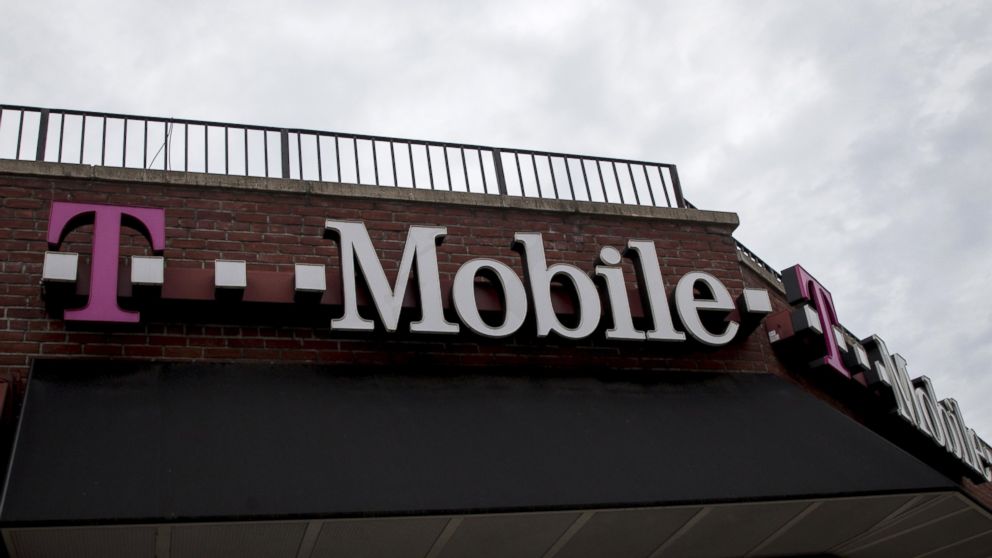 TMobile Customers Hacked in Experian Breach What You Need to Know