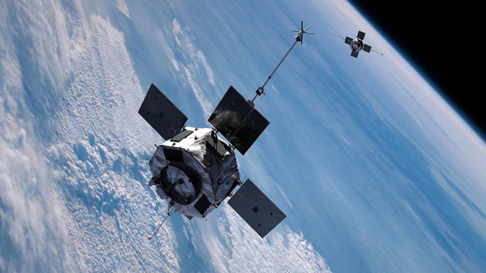 satellite-1-ht-jef-