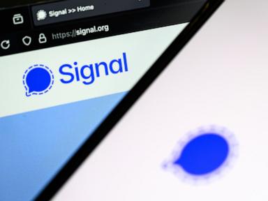 What to know about Signal, which Pentagon previously discouraged workers from using