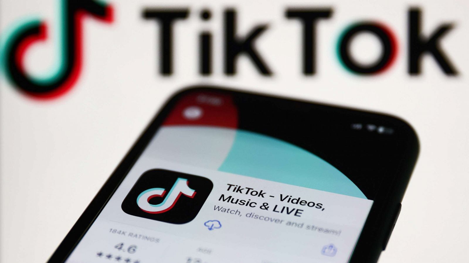 Banning TikTok could weaken personal cybersecurity