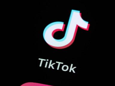TikTok to automatically label AI-generated content