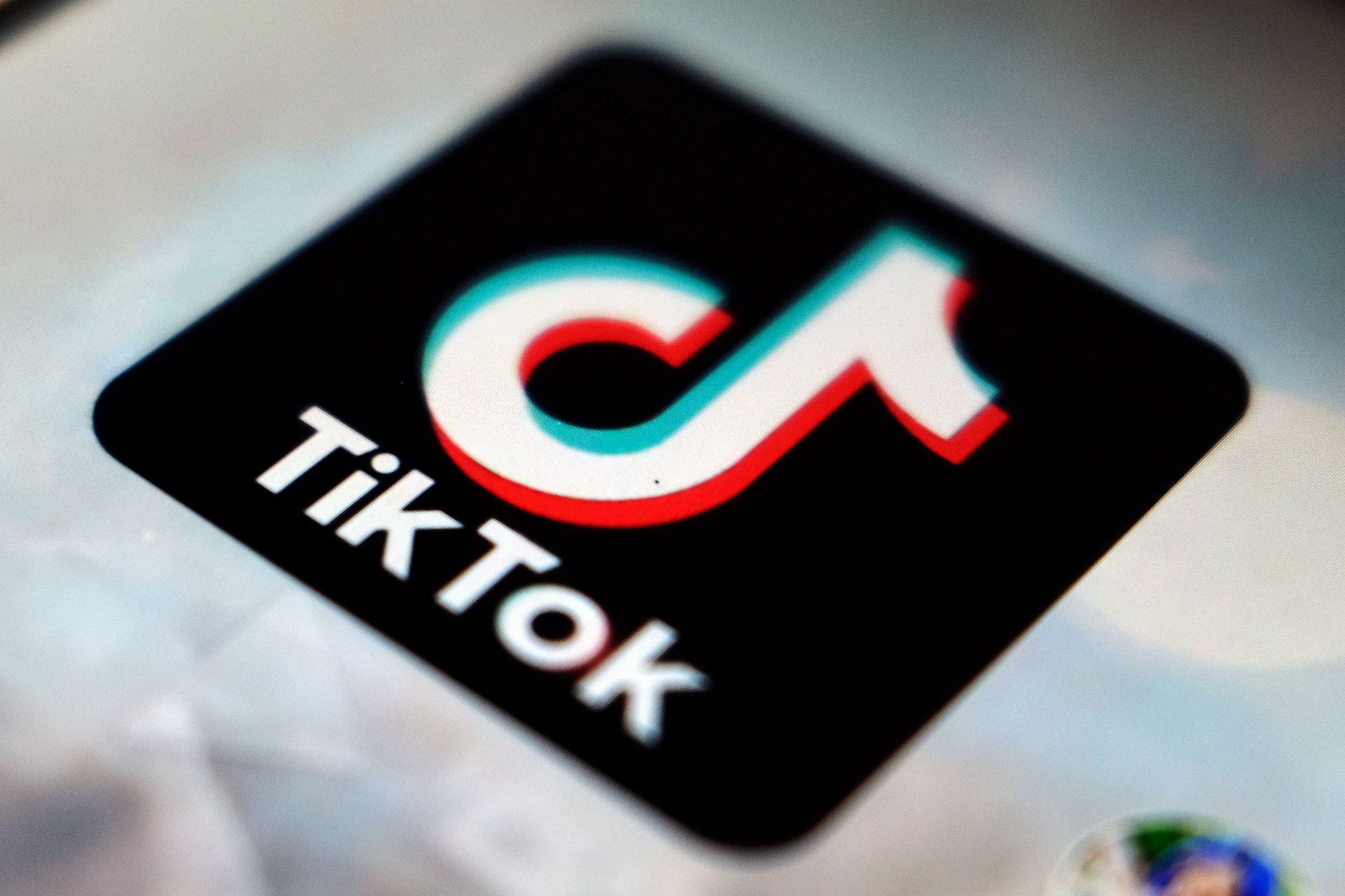 Brand Ambassador Programs on TikTok