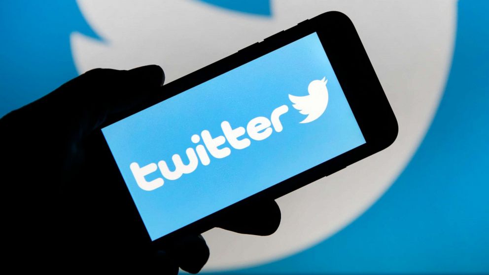 Twitter says it will start labeling tweets from world leaders that ...