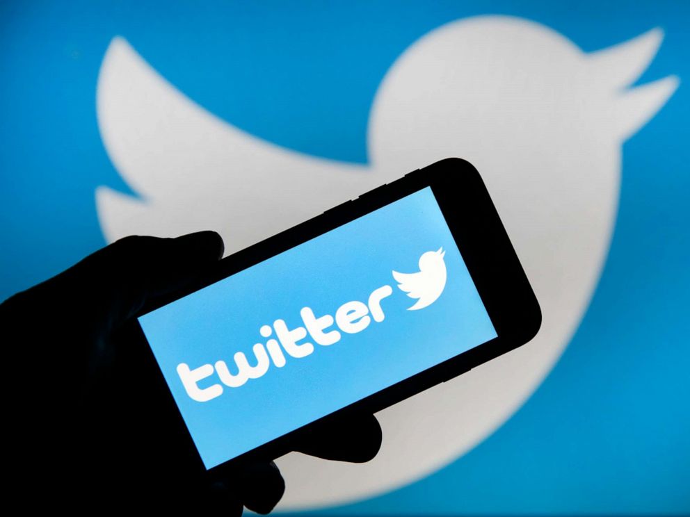 Aware of issues faced by users globally on platform, TweetDeck, investigating matter