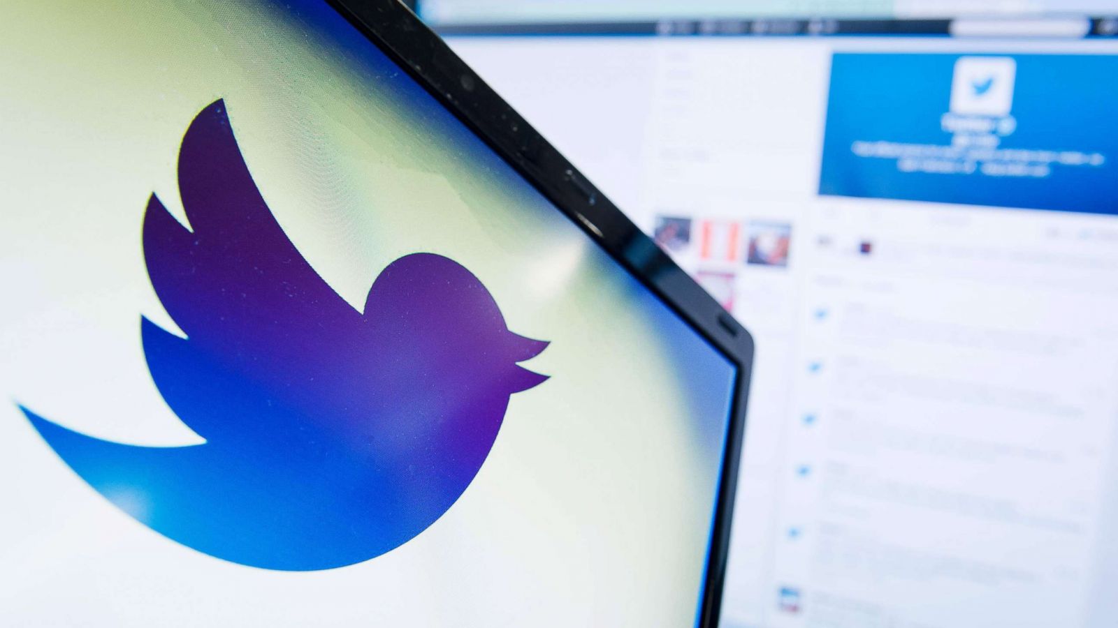 Twitter Doubling Its Character Count To 280 In Nearly All Languages Abc News