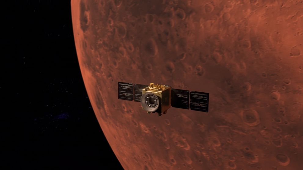 uae-mars-probe-04-sh-jc-210209_1612900190332_hpEmbed_16x9_992.jpg