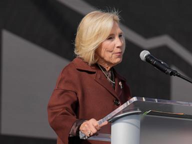 The Haslam Family Makes a massive 12.5 Million Dollar Bet on Curing Blood Cancer