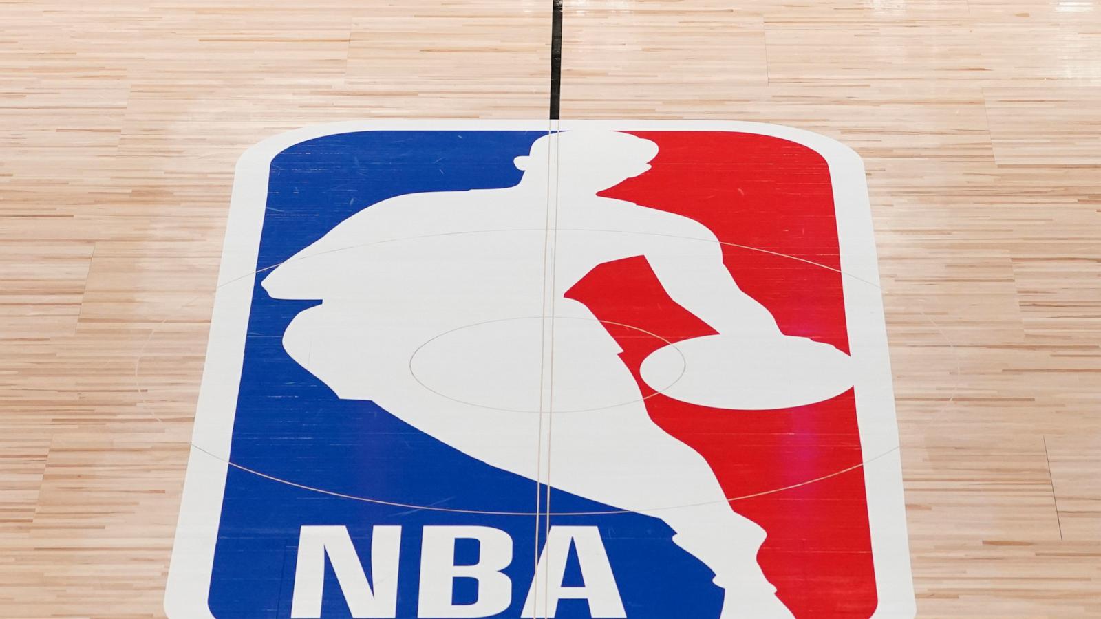 abcnews.com - The Associated Press - NBA is experimenting with smart basketballs and official wrist wearables in select preseason games