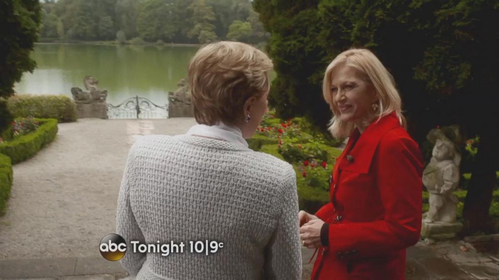 The Untold Story Of The Sound Of Music 2025
