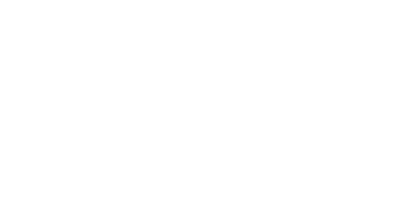 About ABC News Live ABC News