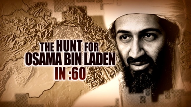 23+ Osama Bin Laden Dead Obama Gif